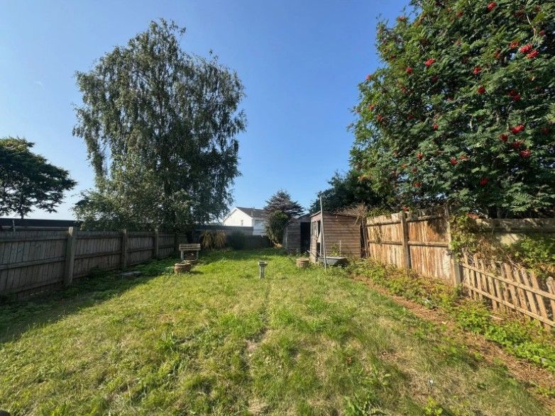 Additional image 19 of 3 bed semi-detached house for saleHafan Werdd, Mornington Meadows, Caerphilly CF83