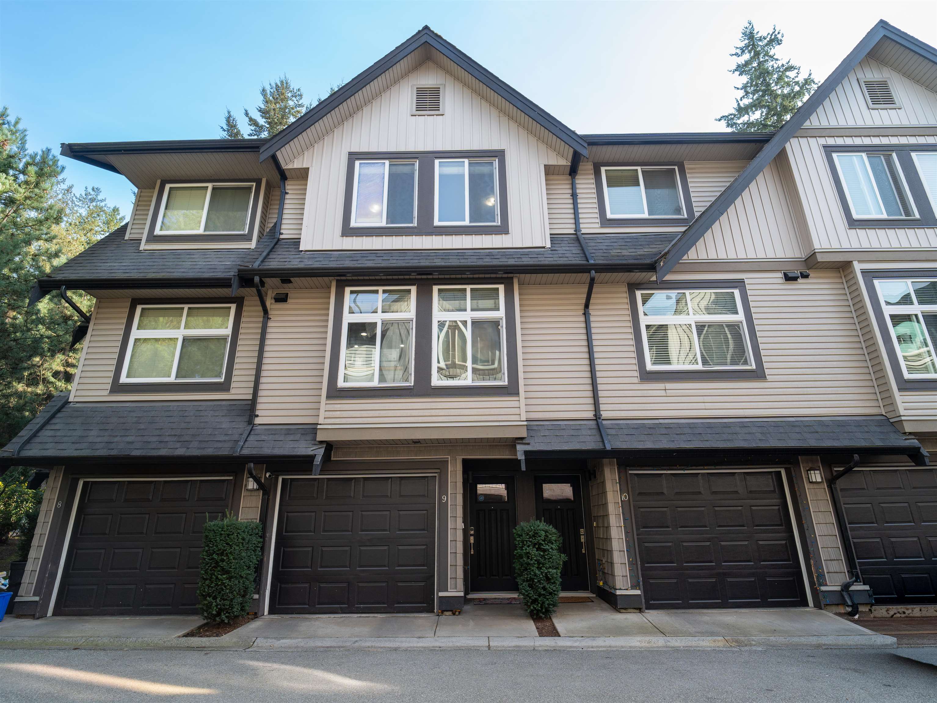 Additional image 3 of 9-15192 62a Avenue, Surrey, BC, V3S 9A6