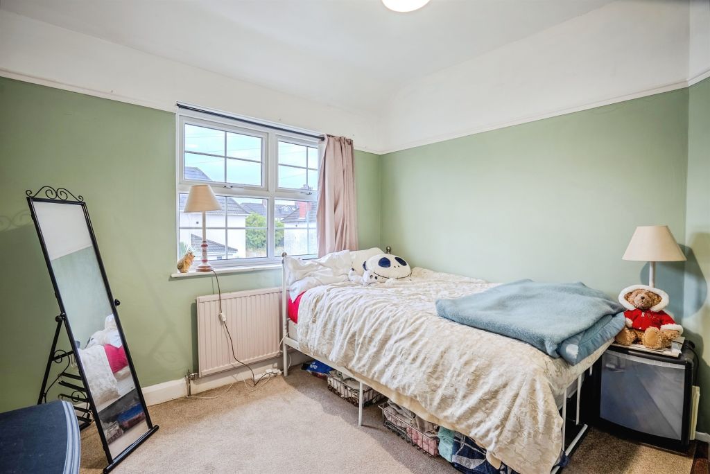 Additional image 13 of 3 bed terraced house for saleVictoria Road, Bulwark, Chepstow NP16