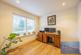 Additional image 16 of Park View, Chigwell IG7