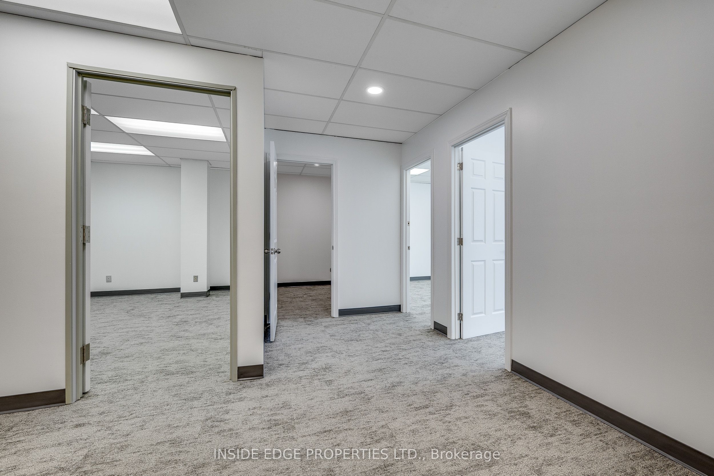 Additional image 4 of 202-1673 Carling Avenue, Ottawa, ON, K2A 0Y2