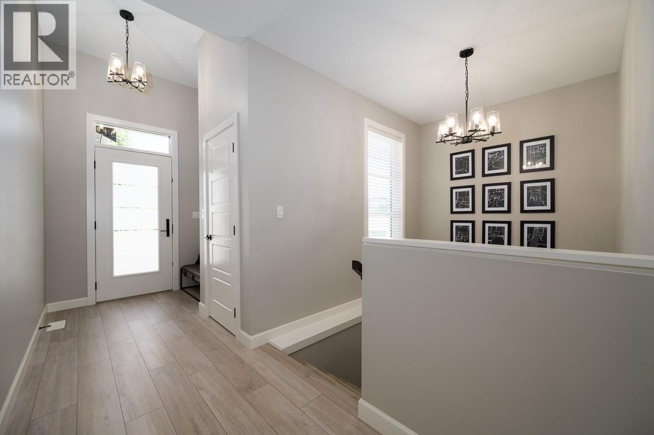 Additional image 4 of 1-260 Rue Cheval Noir Other, Kamloops, BC, V1S0G1