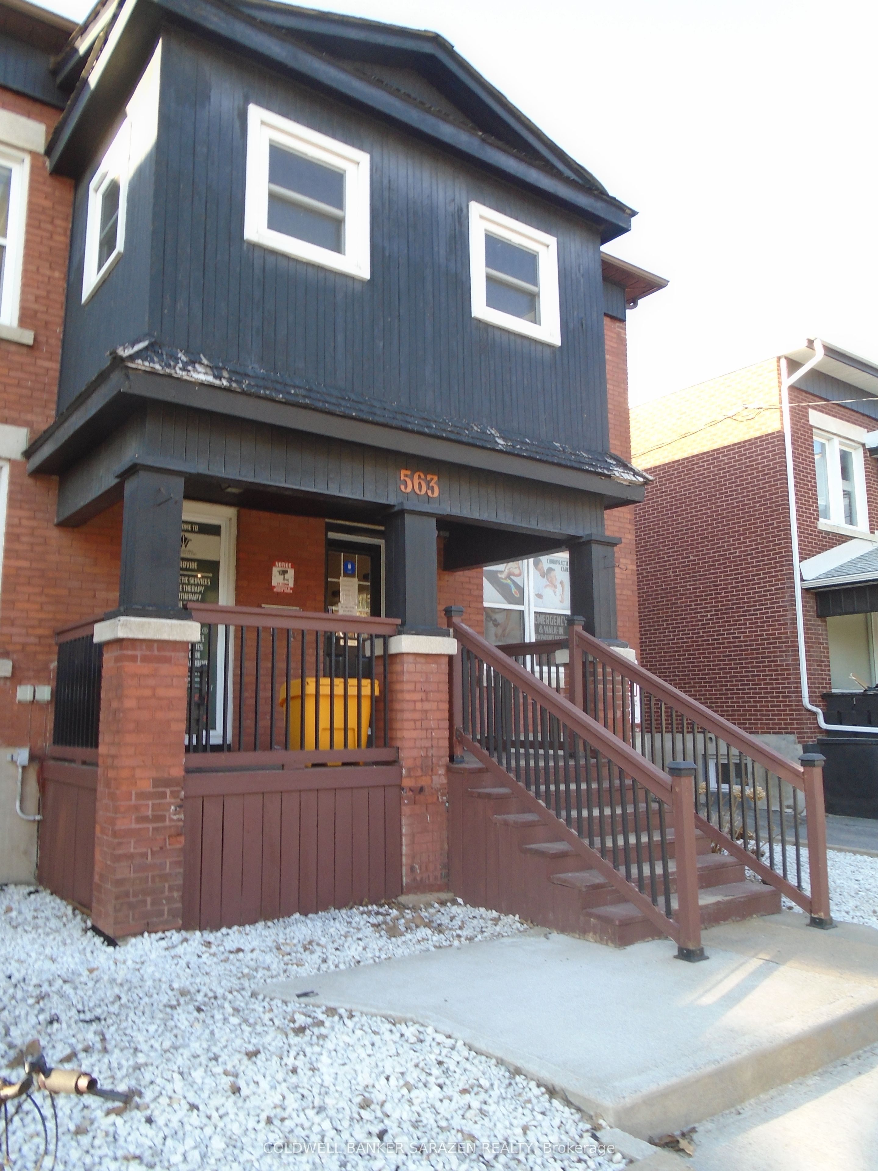 Additional image 4 of 23-563 Gladstone Avenue S, Ottawa, ON, K1R 5P2