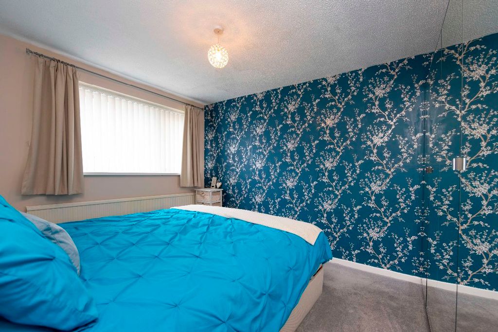 Additional image 20 of 4 bed semi-detached house for saleCynon View, Cilfynydd, Pontypridd CF37