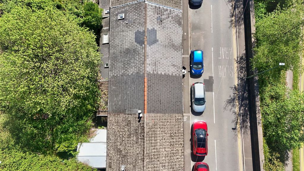Additional image 12 of 2 bed terraced house for sale19 Oak Street, Abertillery NP13