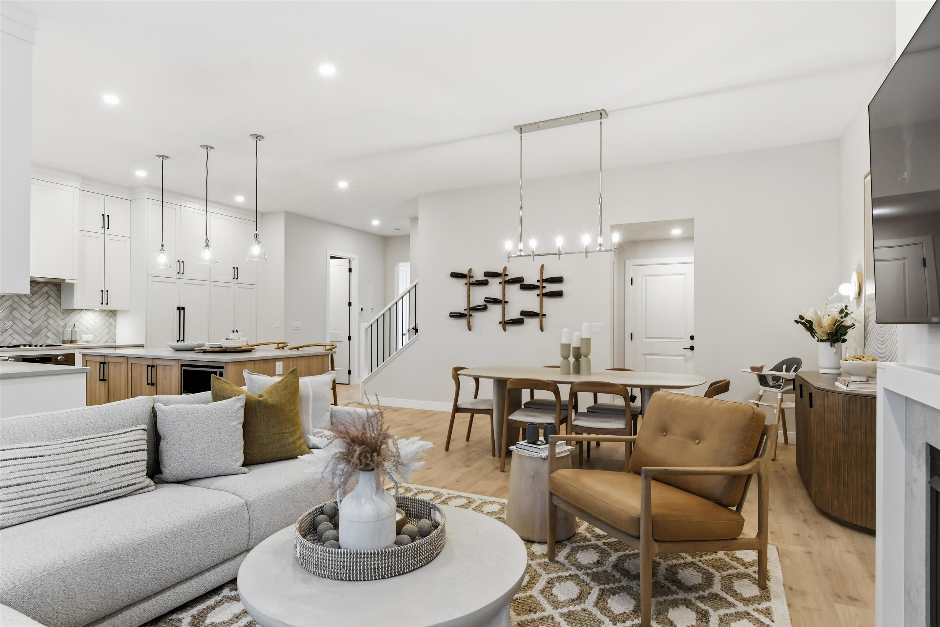 Additional image 4 of 34705 Somerset Avenue, Abbotsford, BC, V2S 0P5