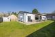 Additional image 15 of Popes Green Lane, Ipswich IP7