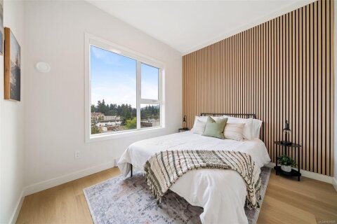 Additional image 7 of 613-2770 Winster Road, Langford, BC, V9B 7C7