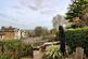 Shrubbery Road, Gravesend DA12