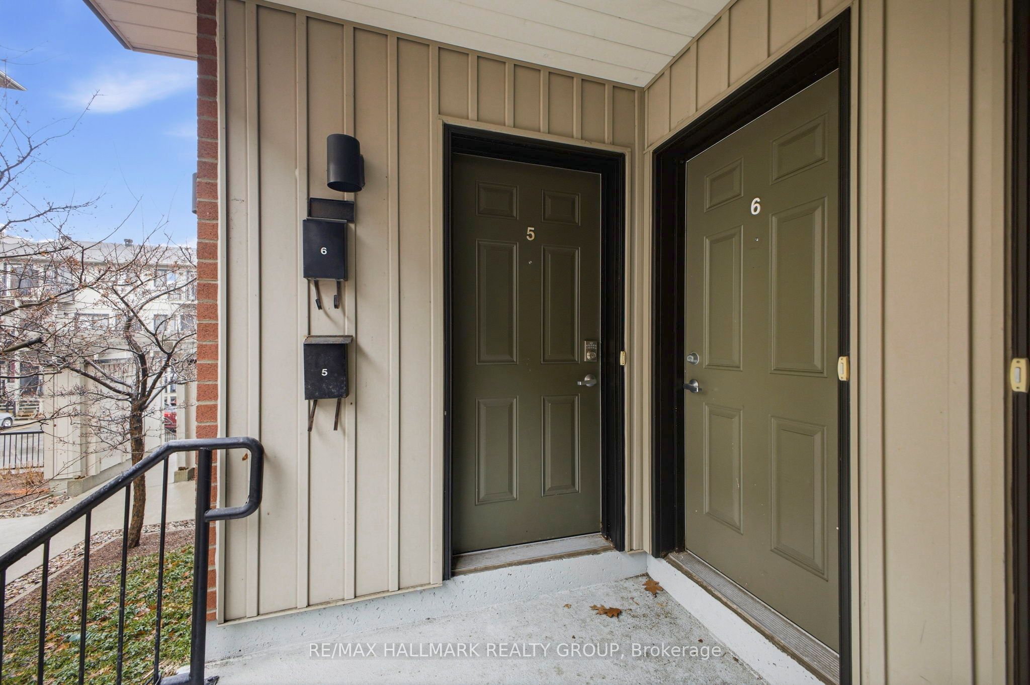 Additional image 4 of 5-795 Montreal Road, Ottawa, ON, K1K 0S9