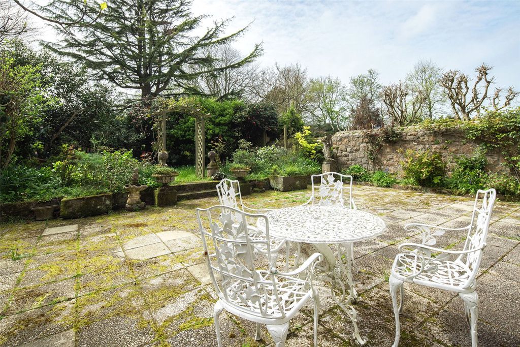 Additional image 14 of 3 bed end terrace house for saleLa Rue Guerdain, Trinity JE3