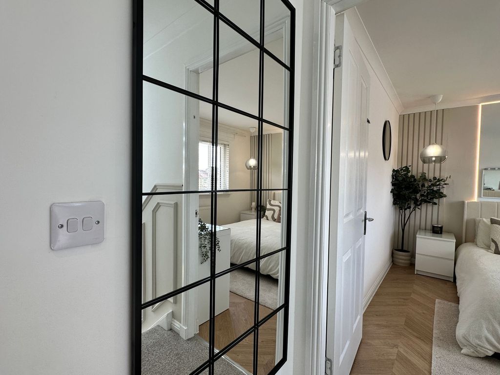 Additional image 3 of 5 bed detached house for saleBalgonie Way, Plains ML6