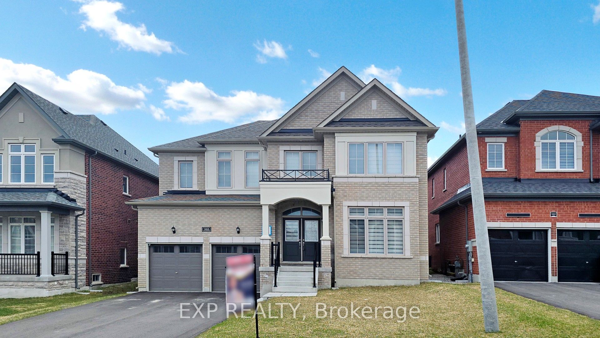 Additional image 2 of 1466 Broderick Street, Innisfil, ON, L9S 4W1
