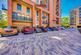 Additional image 3 of Brewers Square, Dartford