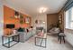 Additional image 3 of Moresby at Lancaster Gardens, DN11 Bawtry Road, Harworth, Doncaster DN11