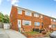 Wheelwright Close, Leeds, LS12