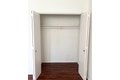 Additional image 8 of 1745 Colby Ave Apt 10, Los Angeles, CA, 90025