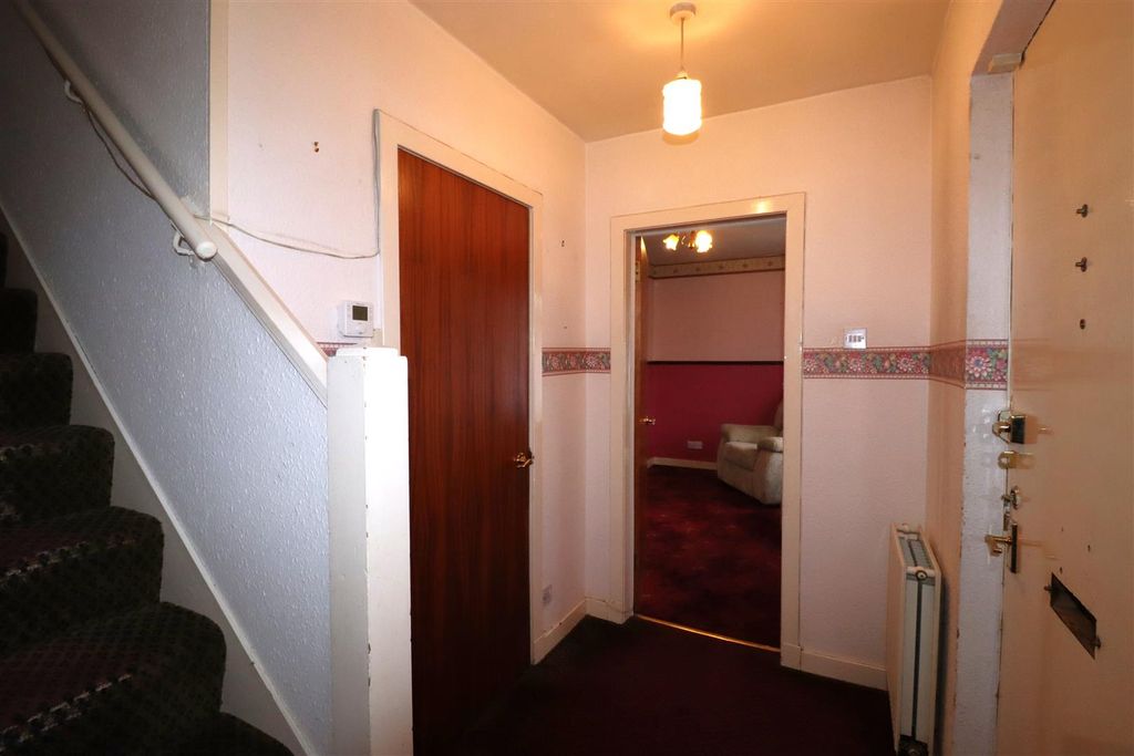 Additional image 2 of 3 bed semi-detached house for sale5 Kilmuir Road, Inverness IV3