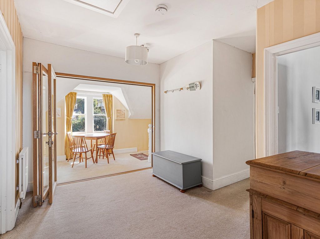 Additional image 34 of 7 bed detached house for saleGrange Road, Bideford EX39