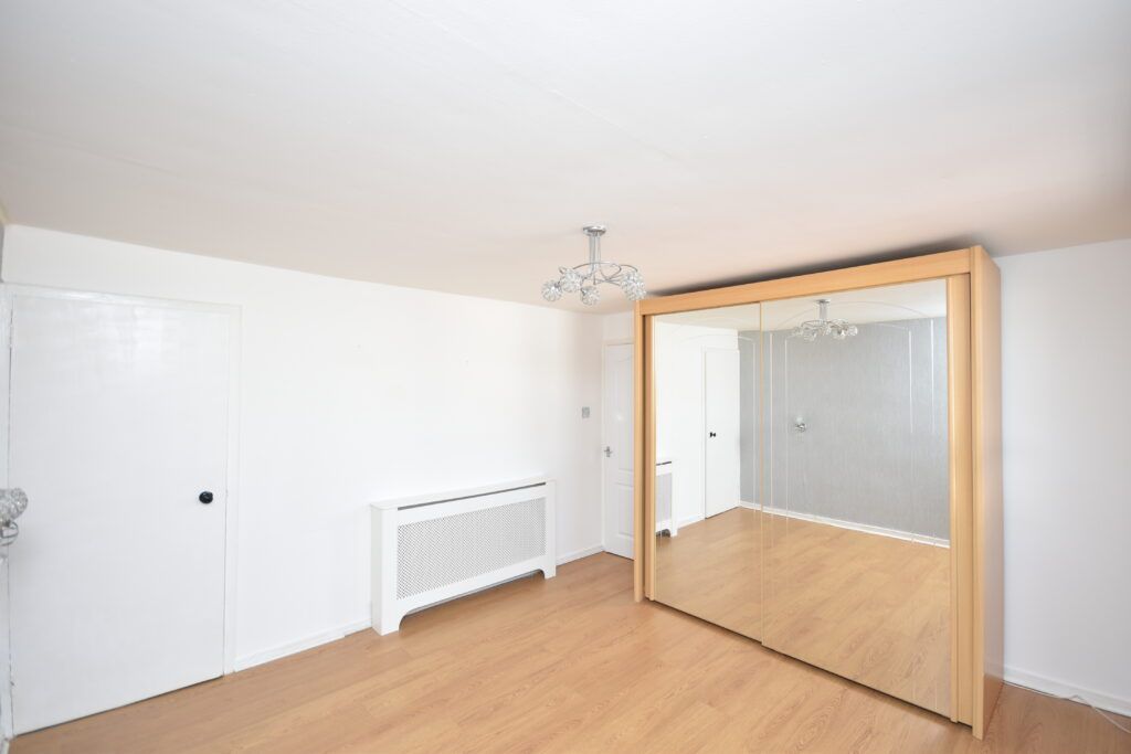Additional image 15 of 2 bed end terrace house for saleGlendale Avenue, Airdrie ML6