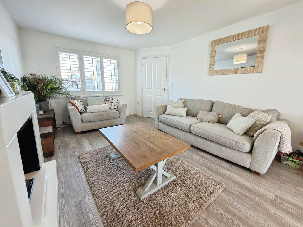 Additional image 8 of 4 bed detached house for saleFfordd Y Meillion, Machynys, Llanelli SA15