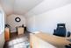 Additional image 16 of 29 Riseholme Road, Lincoln