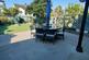 Additional image 12 of Trosley Avenue, Gravesend DA11