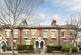 Holden Street, Shaftesbury Estate, London, SW11