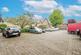 Additional image 22 of Roseville Avenue, Harrogate, HG1