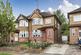 Whitethorn Gardens, Enfield