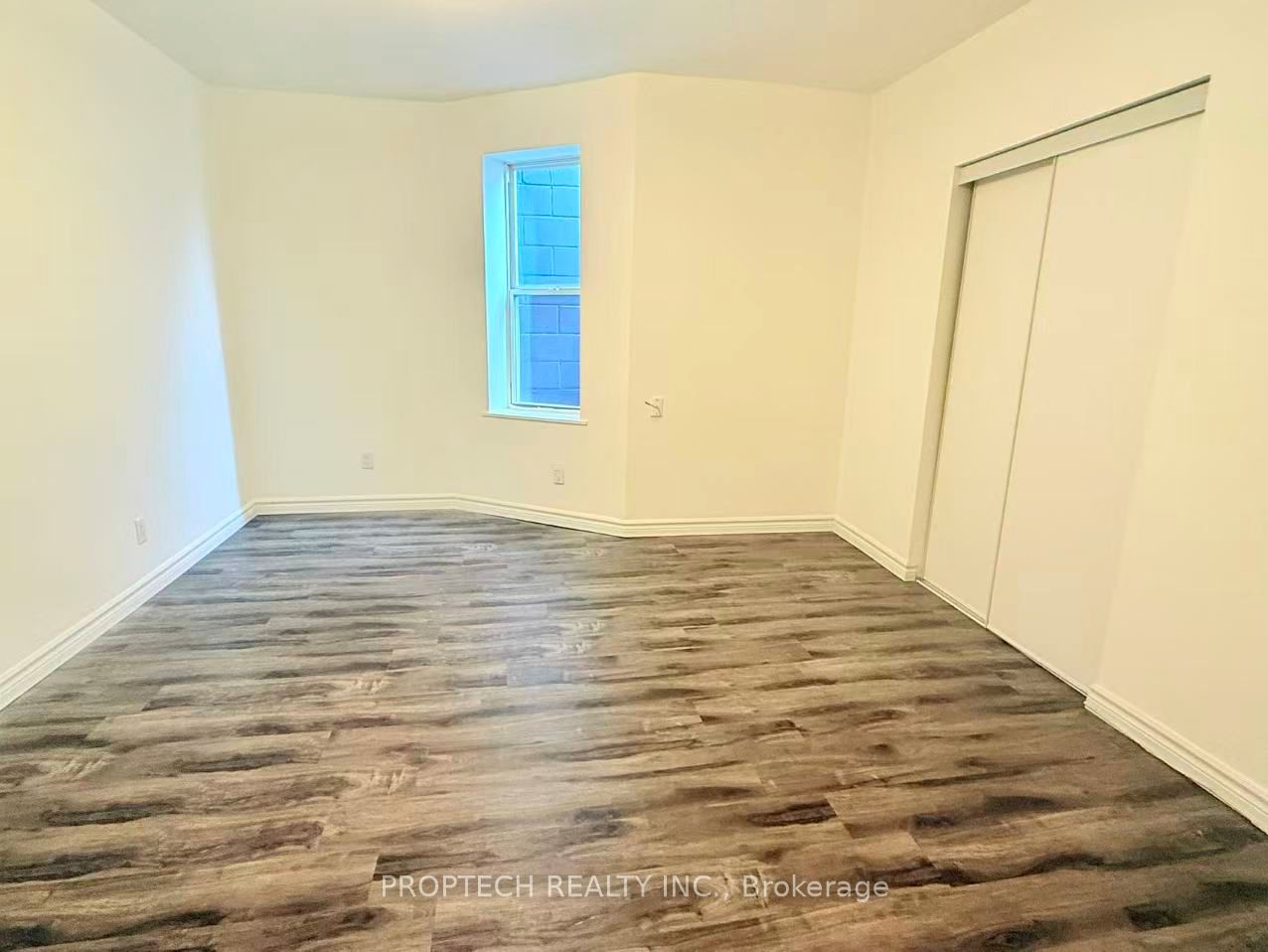 Additional image 5 of 2-373 Broadview Avenue, Toronto, ON, M4K 2M7