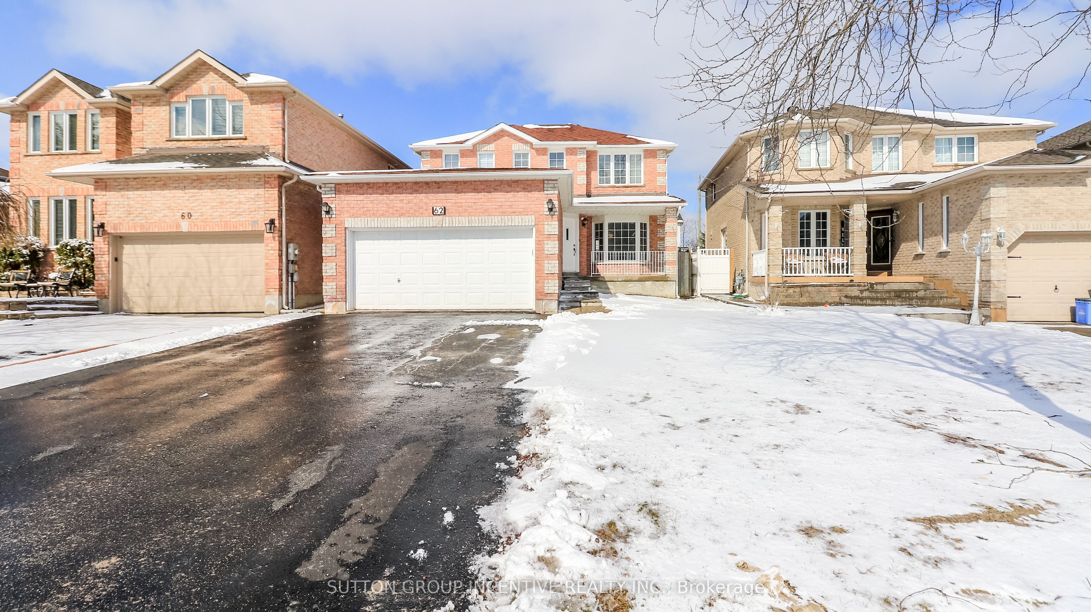 Additional image 2 of 62 Birchwood Drive, Barrie, ON, L4M 6X8
