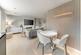 Additional image 4 of Oakdale Glen, Harrogate, HG1