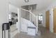 Additional image 10 of Mcarthur Drive, Kings Hill, ME19 4GW