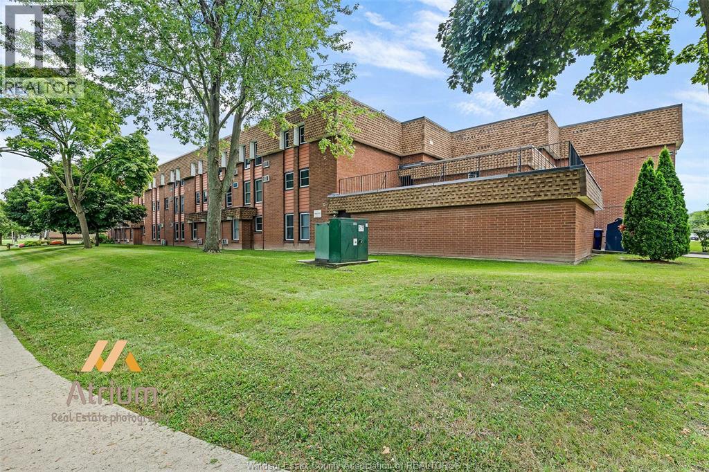 Additional image 4 of 347-6555 Thornberry Crescent, Windsor, ON, N8T3A6