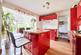 Additional image 4 of Franklyn Road, Godalming, GU7