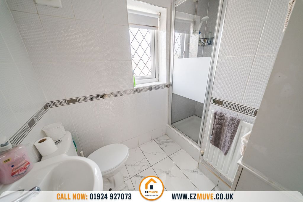 Additional image 16 of 3 bed semi-detached house for saleSpringfield Avenue, Batley WF17