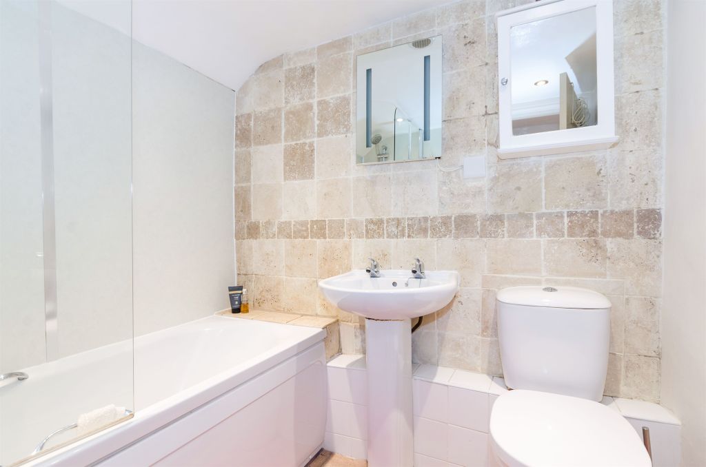 Additional image 10 of 2 bed cottage for saleBuxton Road, Bakewell DE45