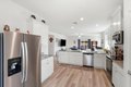 Additional image 10 of 2210 Espana Ln, Rio Vista, CA, 94571