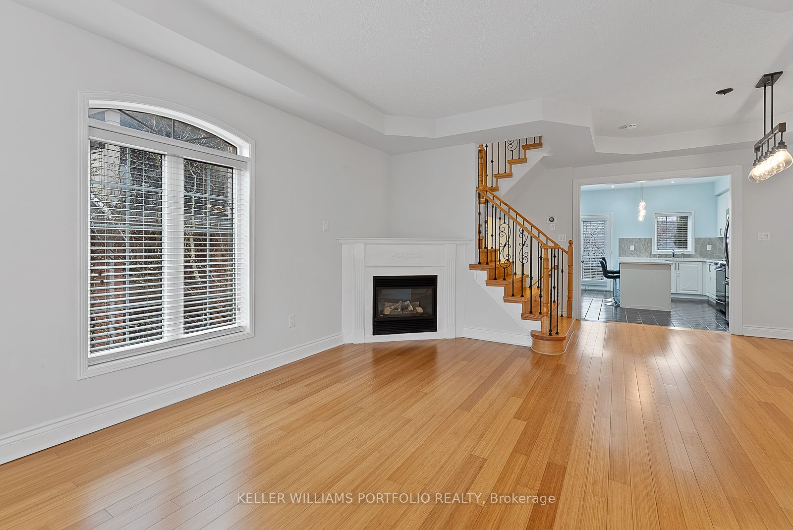 Additional image 4 of 118 Gatwick Drive, Oakville, ON, L6H 6V3