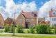 Additional image 2 of Adams Croft, Witham