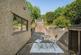 Additional image 19 of Stafford Road, Pontypool NP4