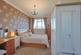 Additional image 8 of Kingsway, Stourbridge DY8