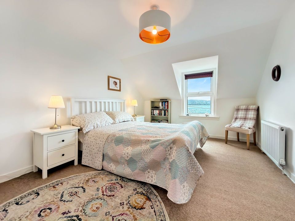 Additional image 15 of 4 bed semi-detached house for saleAchnaba Lodge, North Connel, Argyll, North Connel PA37