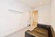 Additional image 14 of George Lane, London, E18