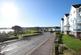 Additional image 13 of DE MOULHAM ROAD, SWANAGE