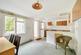 Additional image 13 of Beech Walk, Gittisham, Honiton