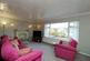 Additional image 3 of Surrey Close, Southport PR9