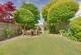 Additional image 10 of Carmarthen Avenue, Drayton
