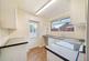 Additional image 4 of Beech Avenue, Liverpool L31